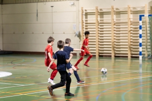 _MG_2791-Avec accentuation-Bruit.jpg